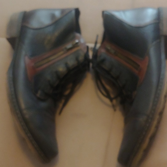 remonte shoes sale